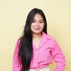Hilda Mae O.