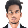 MD Salim H.