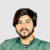 Zaid S.