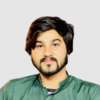 Zaid S.