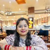 Prerna G.