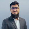 Muhammad Hasham M.