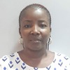 Amivi Kafui H.