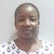 Amivi Kafui H.