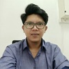 Ravely Ody S.