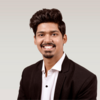 Rohit L.