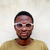 Enitan A.