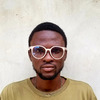 Enitan A.