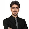 Umair A.