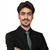 Umair A.