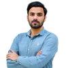 Rauf A.