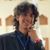 Mahdi G.