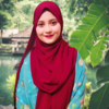 Nilima  Akter M.