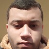 AbdElRahman M.