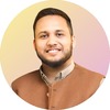 Raja  Q.