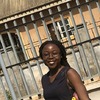 Eyitayo S.