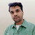 Naveed S.