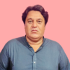 Shahid N.