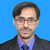 Malik A.