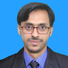 Malik A.