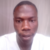 Erick Ojwang O.