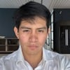 Diego Z.