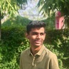 Yug M.