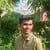 Yug M.