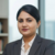 Ramandeep K.