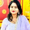 Ramandeep K.