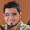 Rowel T.