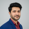 Muhammad Umair Z.