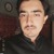 Abdul W.