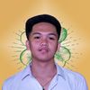 Nathan Angelo M.