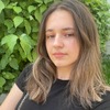 Ana G.