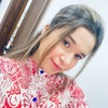 Zoia M.
