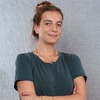 Josephine D.