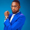 Adetunji S.