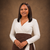 Constance Amarachi N.