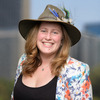 Courtney Lynne B.