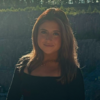 Madelene Z.