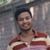 Md Mijanur R.