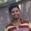 Md Mijanur R.