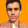 Muhammad S.