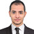 Omar E.