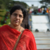 Padmaja M.