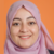 Mehnaz S.