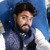 Muhammad B.