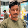 Ajay  C.