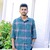 Surath C.